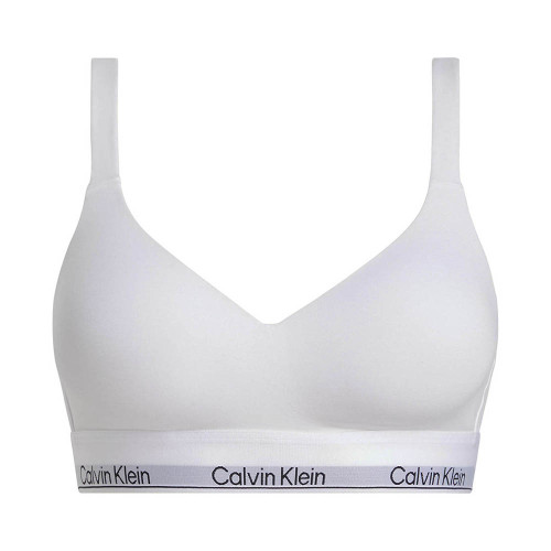 Calvin Klein Γυναικείο εσώρουχο Lift Bralette
